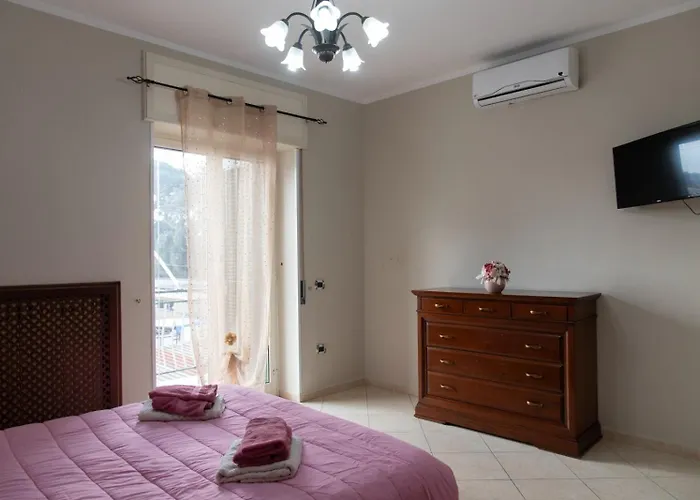 Residenziale